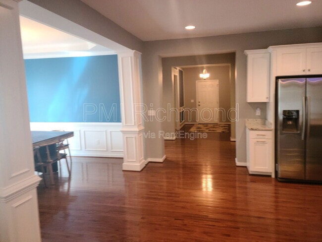 Building Photo - 7183 Yare St