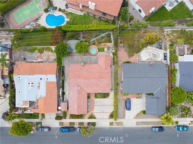 Building Photo - 28303 Golden Meadow Dr