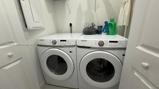 Building Photo - 17854 SW 359 Ter