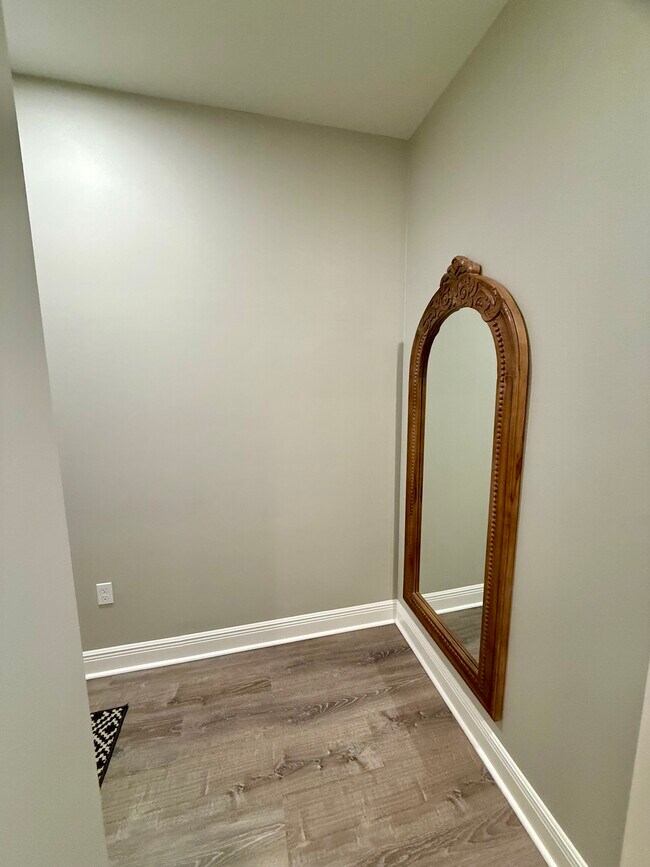 Building Photo - 1362 Harrison Ave