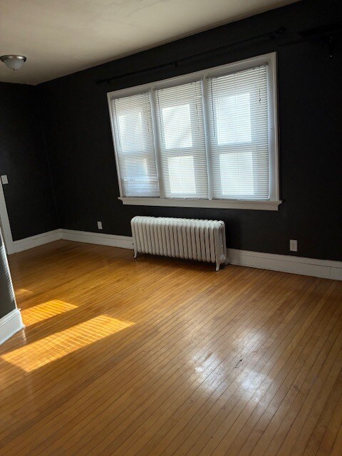 Building Photo - 1046 E Gorham St