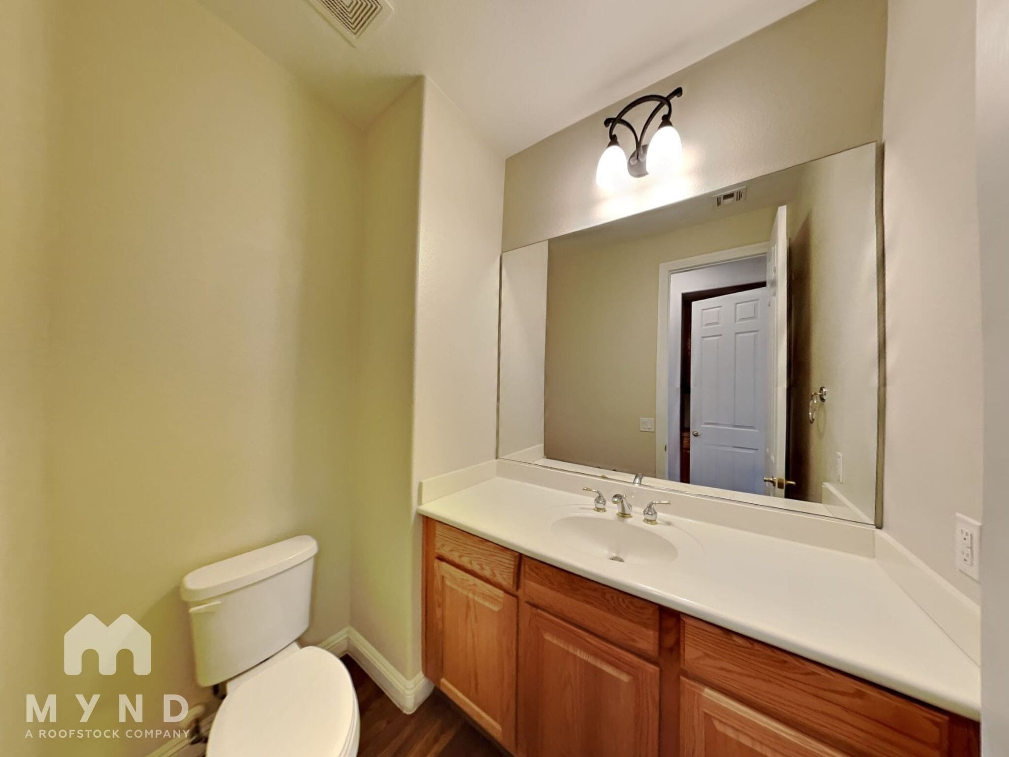 Building Photo - 11716 Feinberg Pl