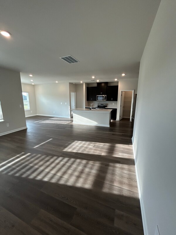 Building Photo - 29351 Satilla Cir