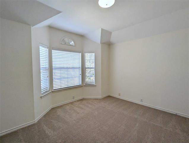 Building Photo - 7686 Creekmere Dr