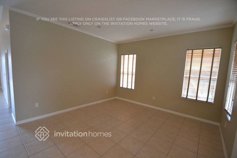 Building Photo - 16112 SW 63rd Ter