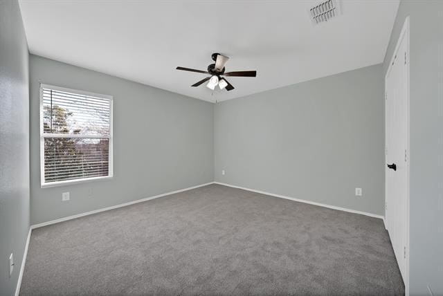 Building Photo - 1003 Ann Dr