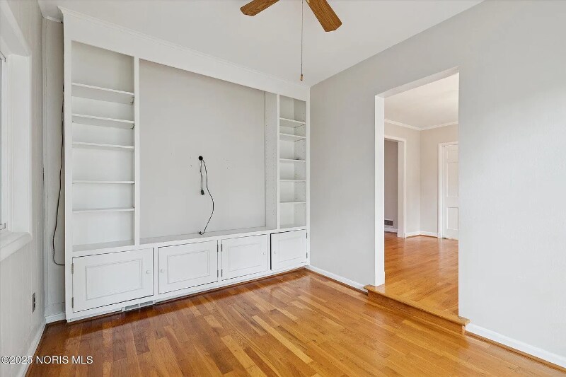 Building Photo - 3324 Pelham Rd