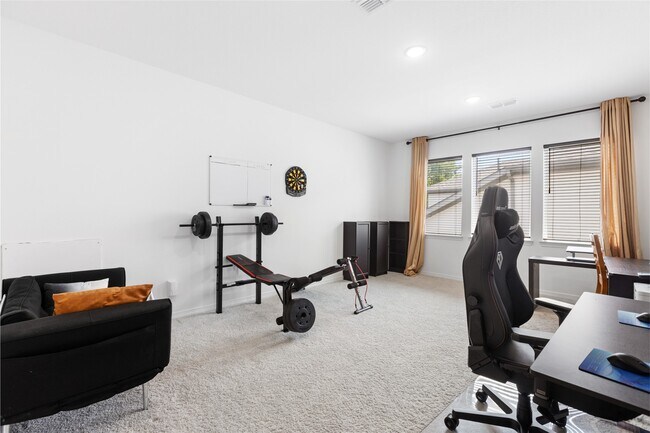 Building Photo - 5006 Bent Tree Dr