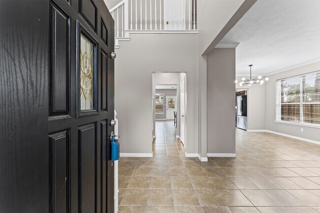 Building Photo - 14334 Cypress Meadow Dr