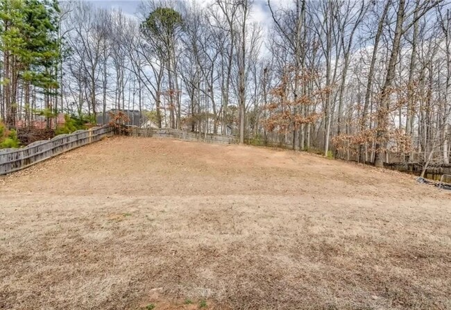 Building Photo - 220 Windpher Ridge