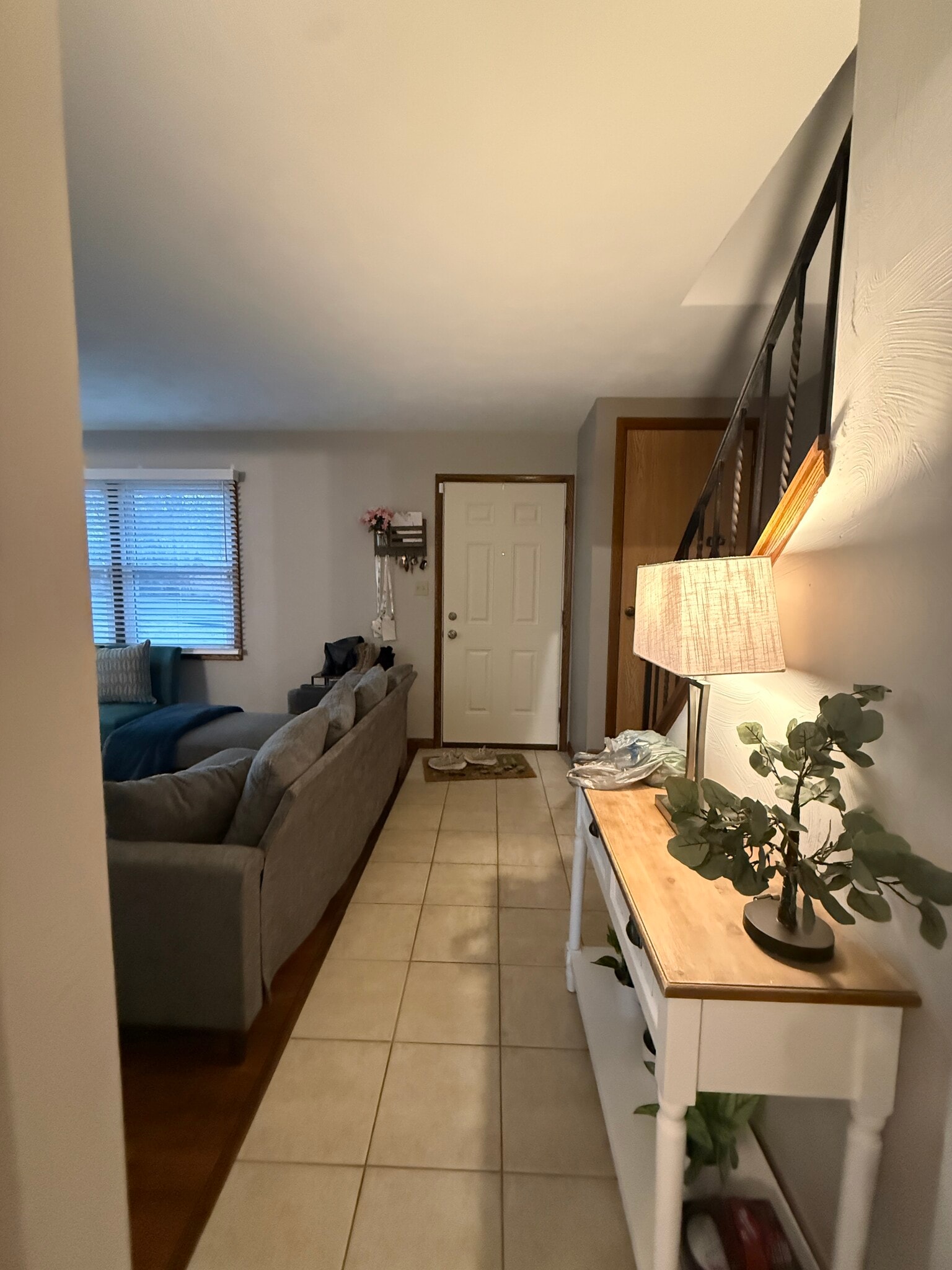 Building Photo - 4714 Oakland St