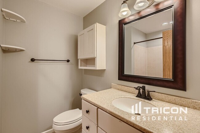 Building Photo - 3745 Wescott Hills Dr