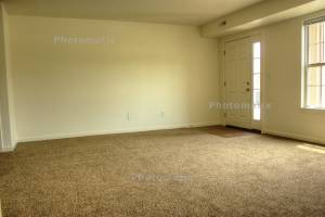 Building Photo - 805 Gordon Smith Blvd