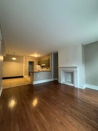 Building Photo - 308 Hudson Ave