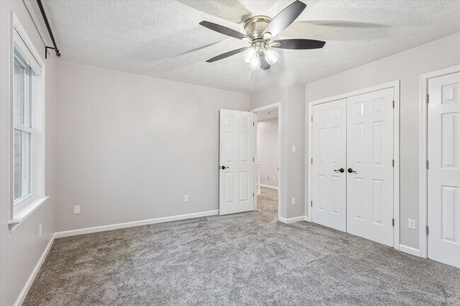 Building Photo - Quiet Coastal VA Yorktown Rental Near Bases