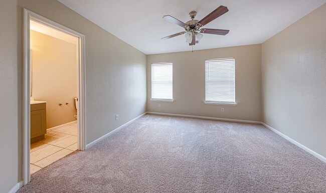 Building Photo - 20831 Bonham Park Ln