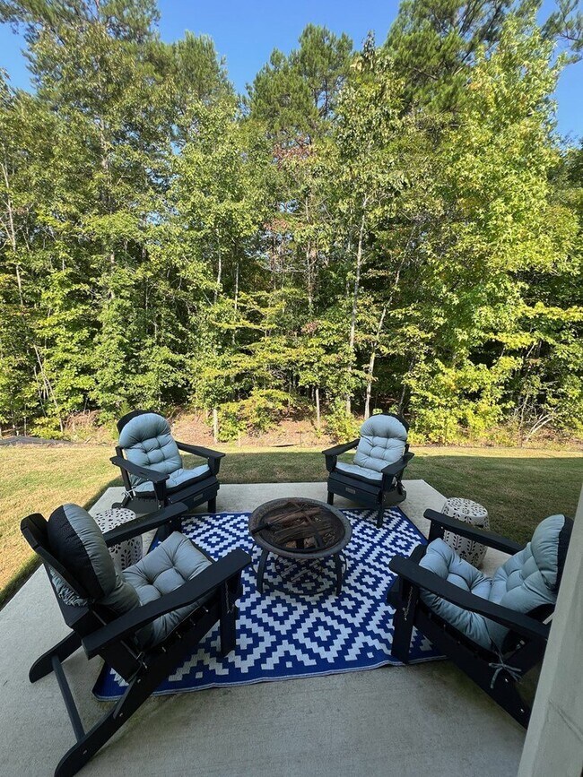 Building Photo - 740 Turkey Oak Cv