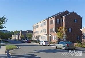 Building Photo - 10154 Enniscrone Rd