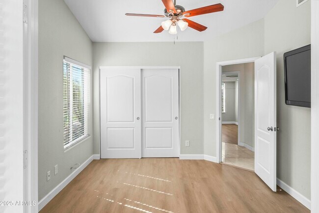 Building Photo - 6920 W Via Montoya Dr