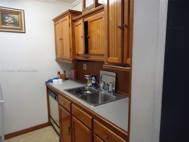 Building Photo - 1790 79th Street Causeway