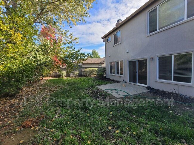 Building Photo - 11785 Rose Wind Ct