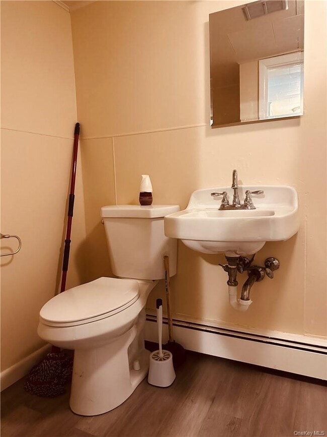 Building Photo - 4099 NY-52