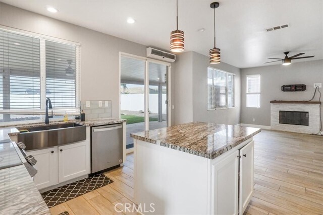 Building Photo - 29830 Rock Rose Ct