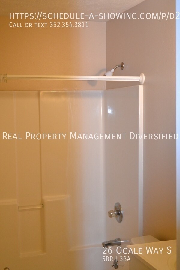 Building Photo - Lake Weir - Bird Island Rental - 5/3/2 Wat...