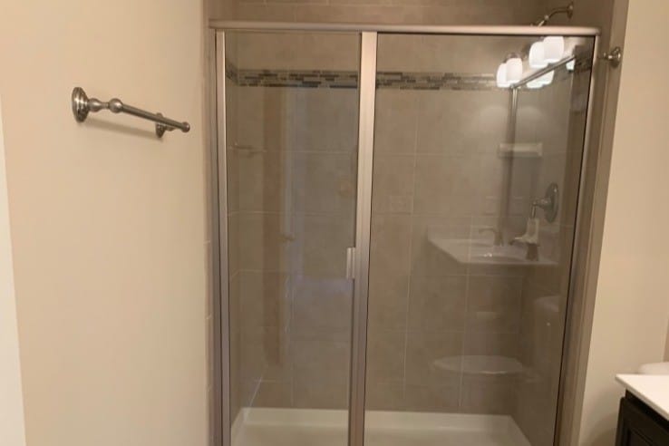 Building Photo - 7875 Allscott Way