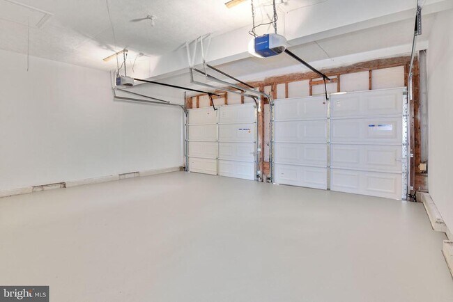 Building Photo - 6320 Departed Sunset Ln