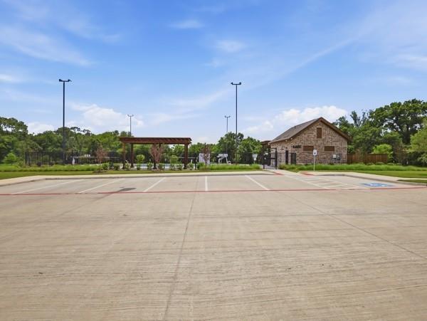 Building Photo - 7009 Camphor Ct