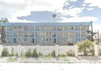 Building Photo - Art Corner Apartments