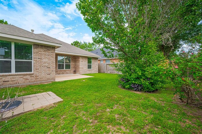 Building Photo - 25919 Orchard Knoll Ln