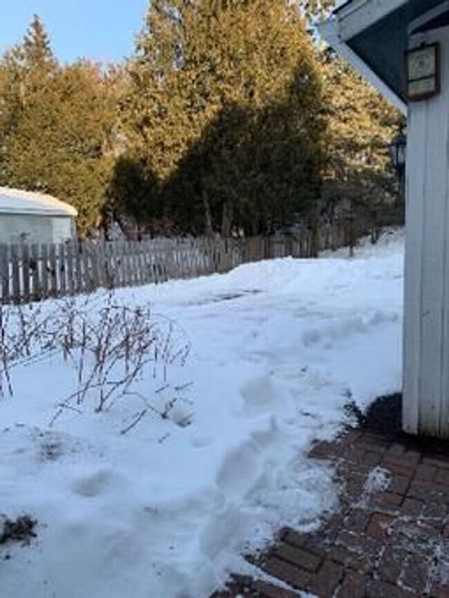 Building Photo - AVAILABLE AUGUST -  3 BED 2 BATH