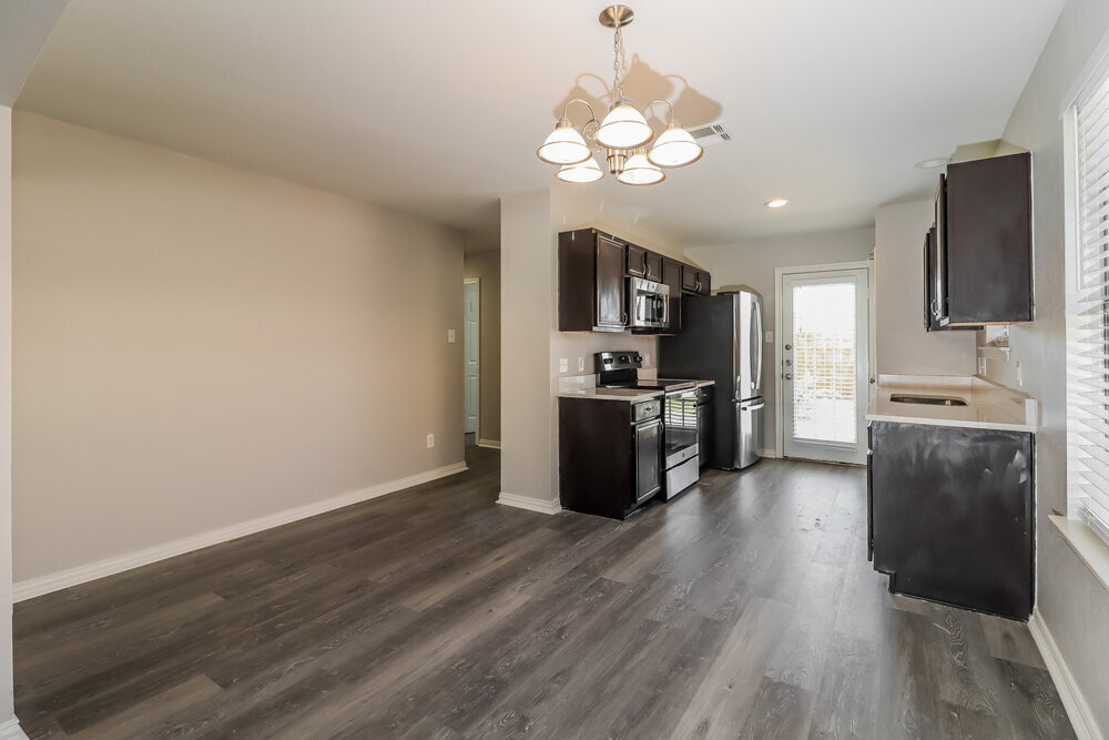 Building Photo - 9112 Christopher Cir