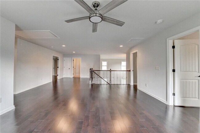 Building Photo - 9270 Colham Dr