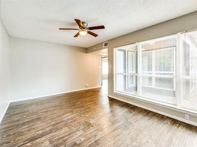 Building Photo - 4309 Gorman Dr