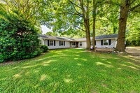 Building Photo - 107 Cardinal Acres Dr