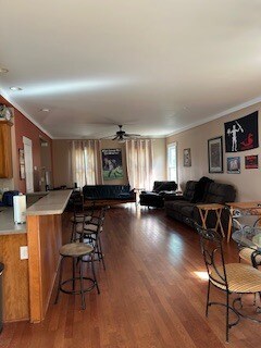 Building Photo - 150 Betsy Ln