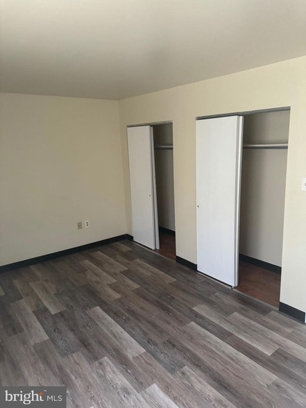 Building Photo - 2101 Cedar Run Dr