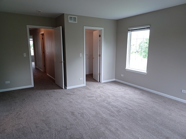 Building Photo - 24738 George Washington Dr