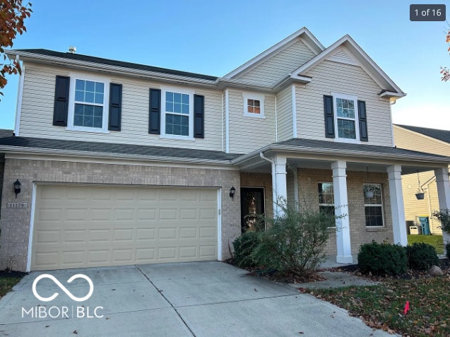 Building Photo - 11179 Pearce Pl