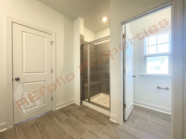 Building Photo - 709 Hardin Hill Lane