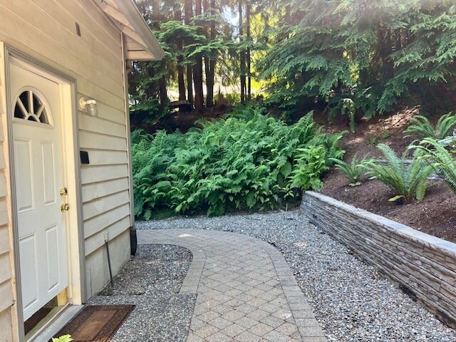 Building Photo - 19903 164th Ave NE