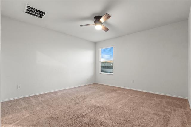 Building Photo - 5349 Vinebrook Wy