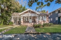 Building Photo - 2111 Myra St