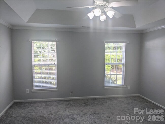 Building Photo - 125 Shephard Hill Dr