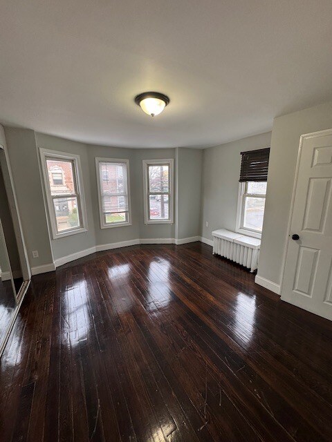 Building Photo - 83 Park Ave