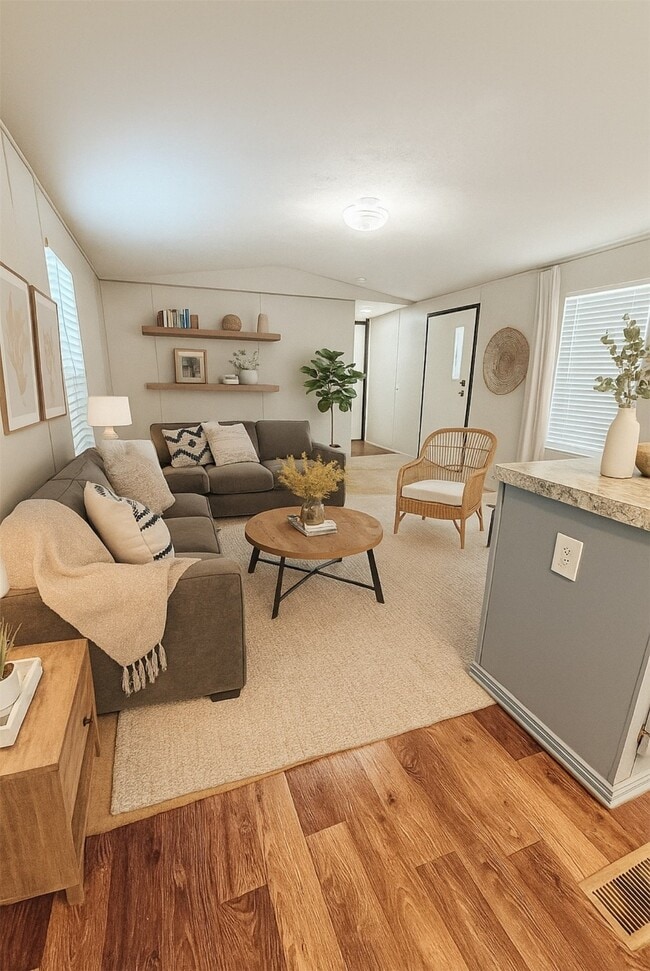 Primary Photo - 127 Dolphin Harbor S