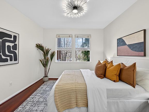 Building Photo - 1390 Saddle Rack St